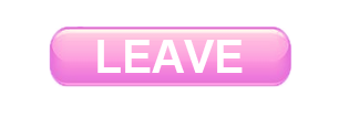 leave